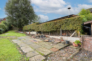 Photo 3- click for photo gallery